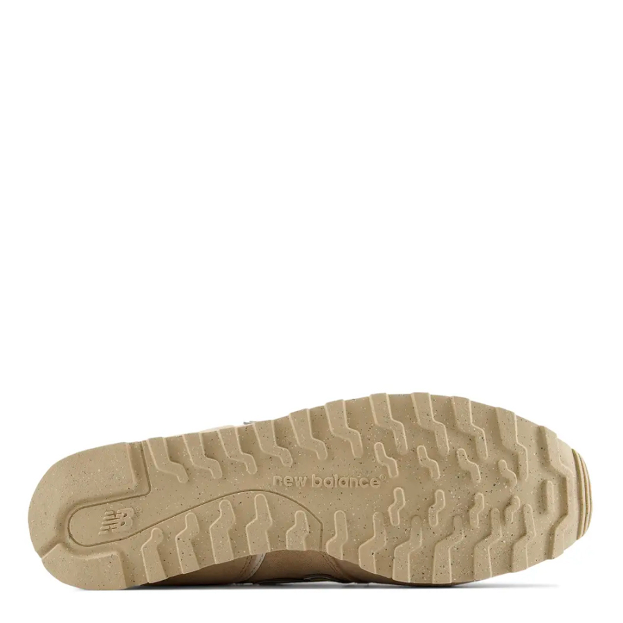 373v2-chaussure-de-tonnerre 373v2-chaussure-de-tonnerre