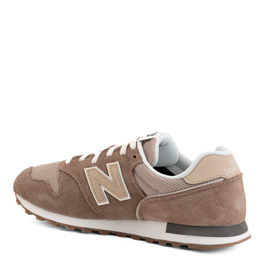 zapatilla-373v2