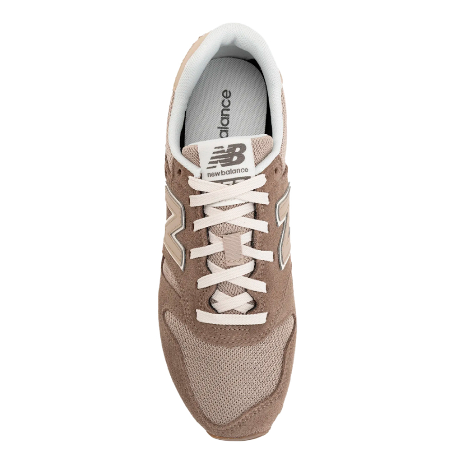 zapatilla-373v2