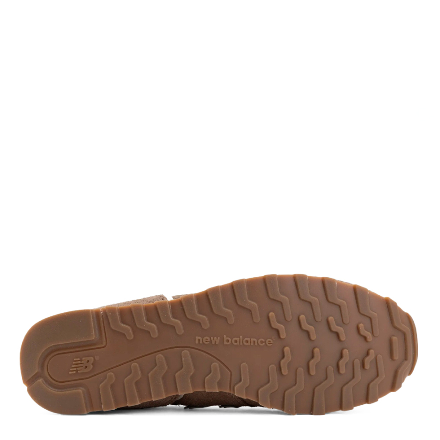 shoe-373v2 shoe-373v2