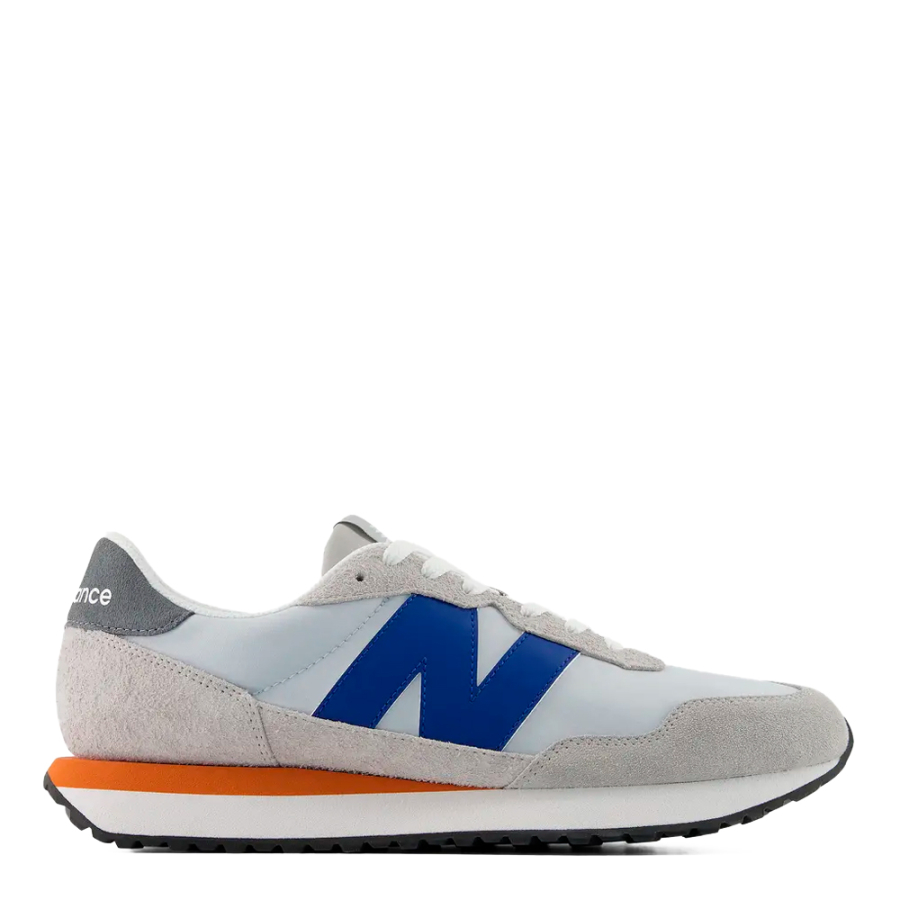 scarpa-237