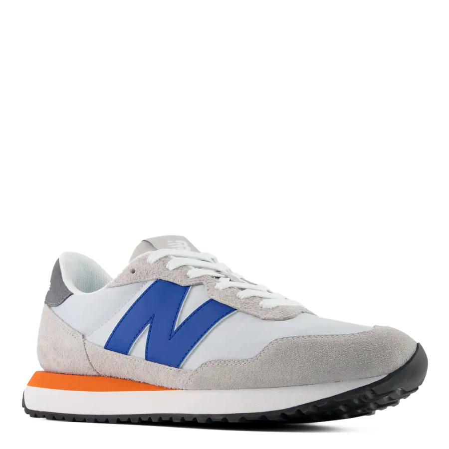 schuh-237