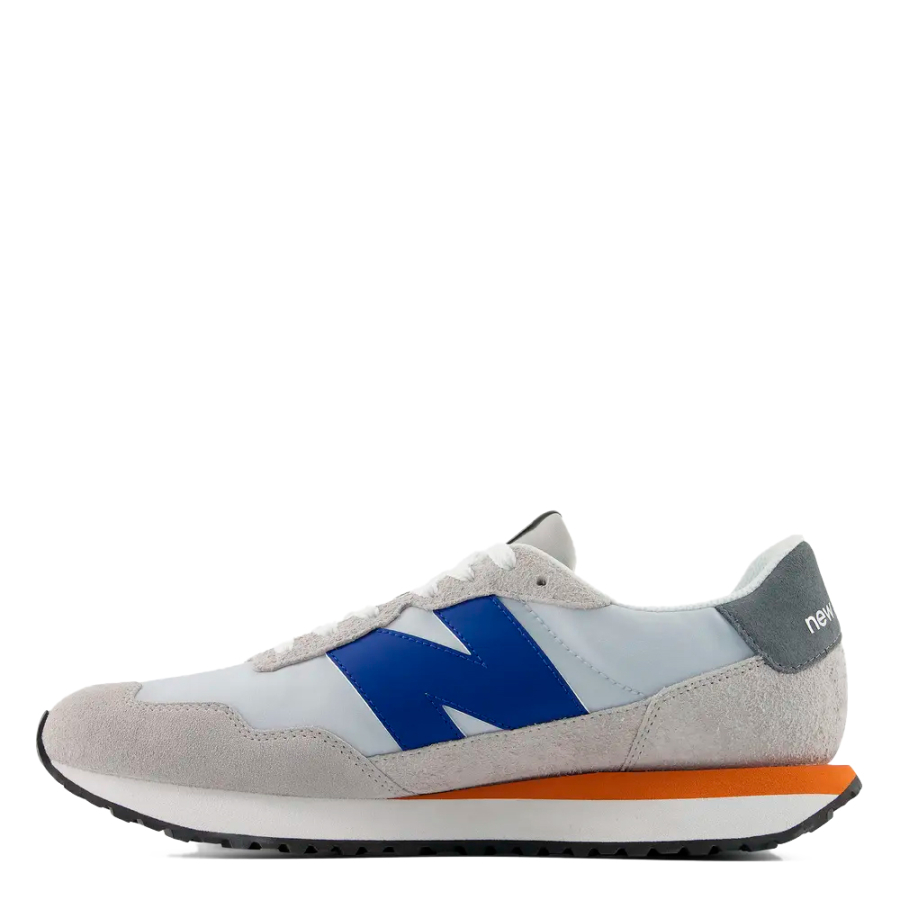 shoe-237 shoe-237