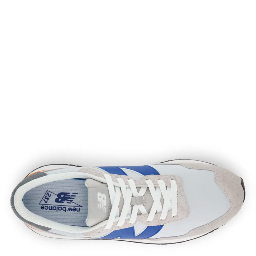 shoe-237 shoe-237