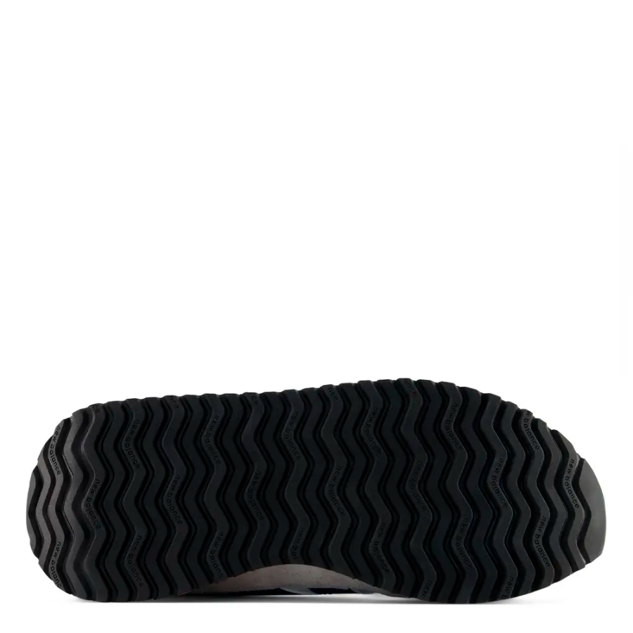 shoe-237 shoe-237