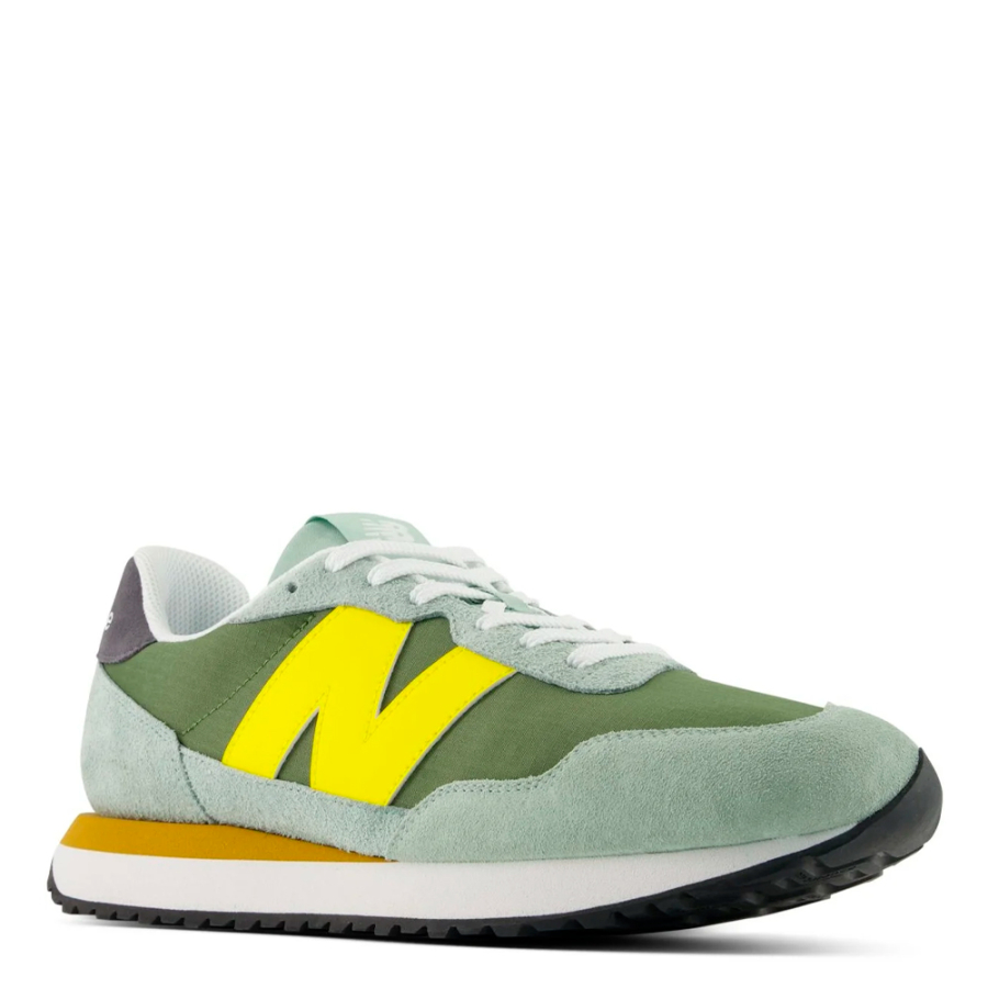 shoe-237 shoe-237