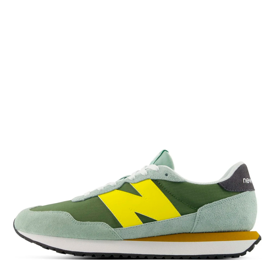 schuh-237 schuh-237