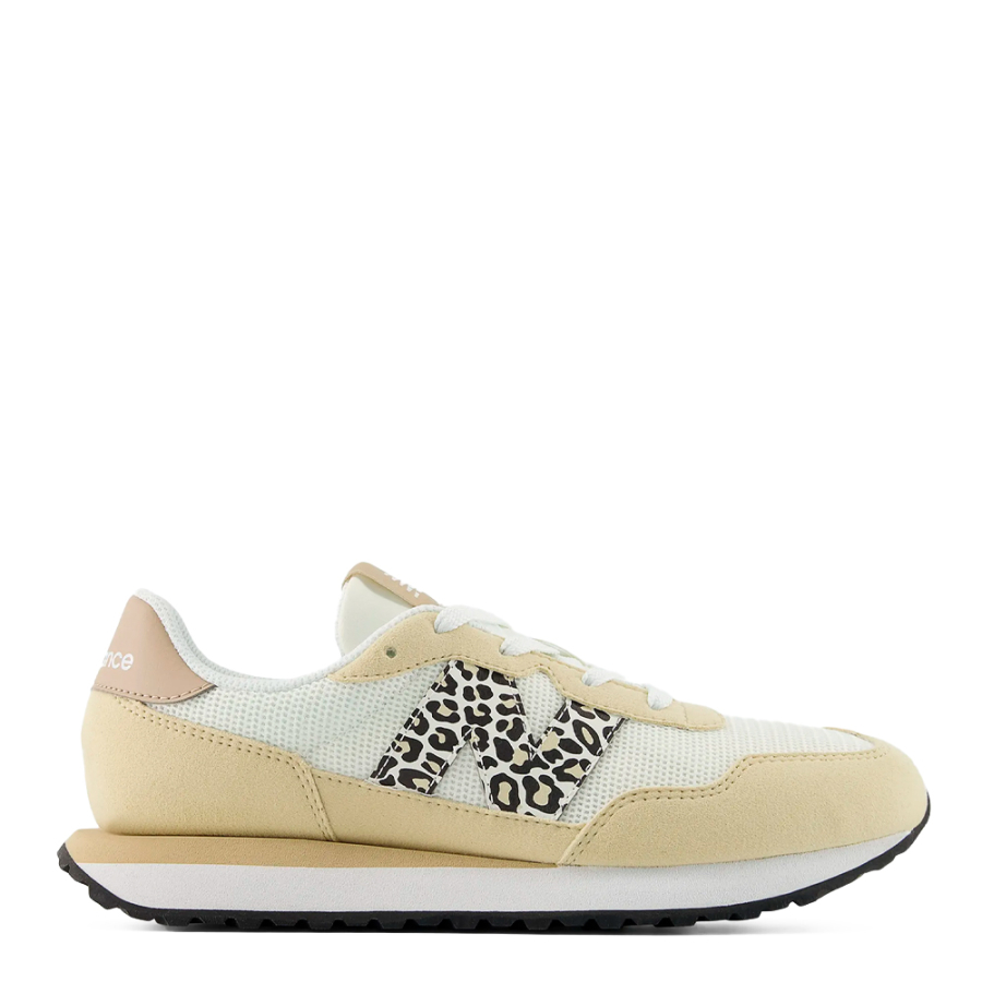 chaussure-237
