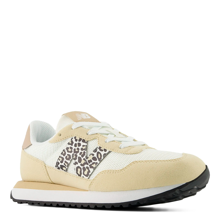 zapatilla-237