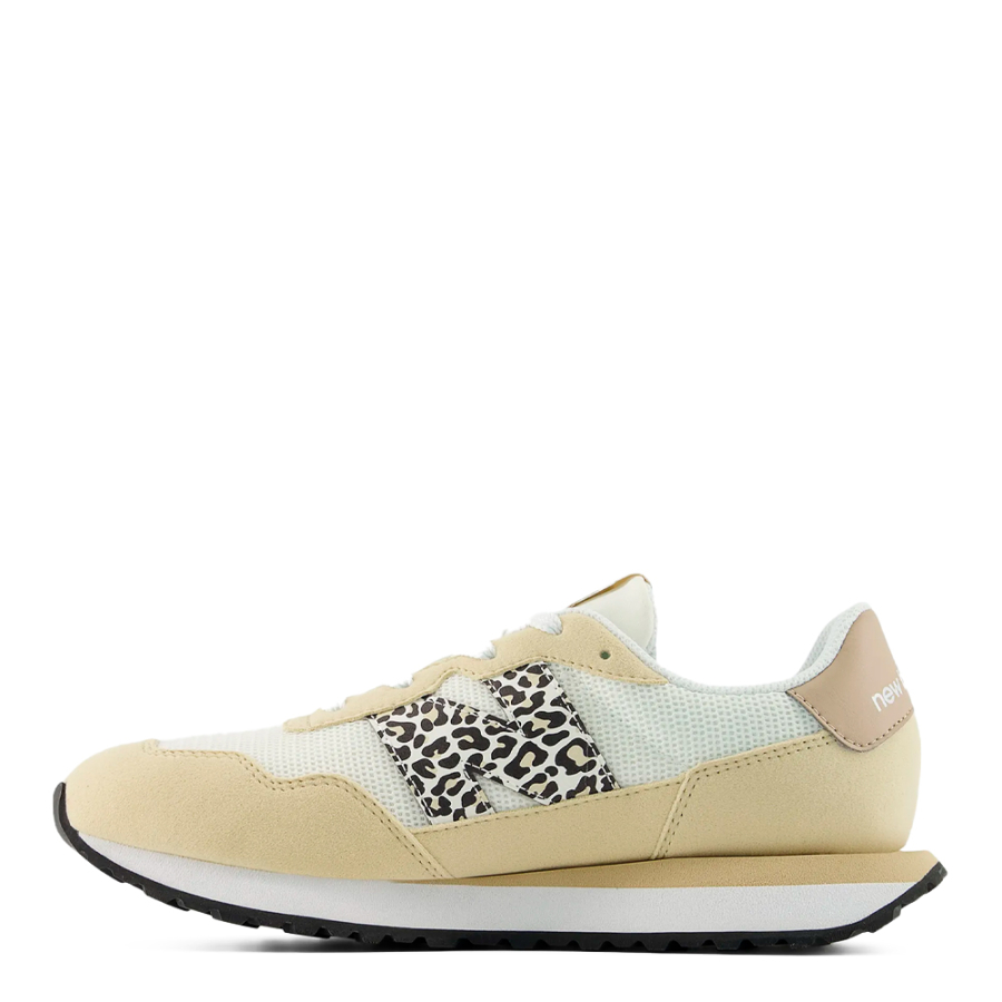 chaussure-237