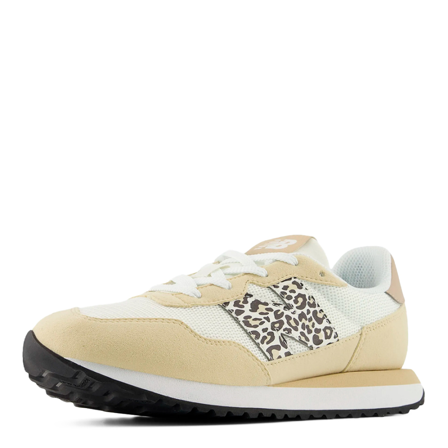 chaussure-237