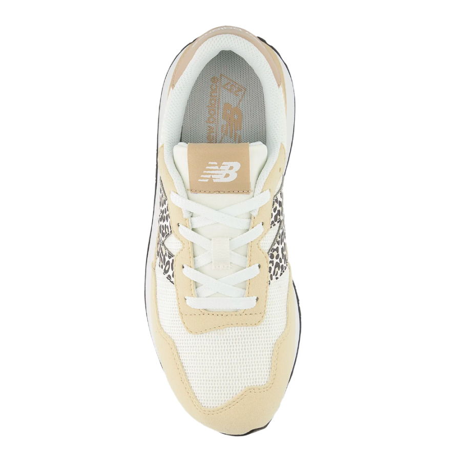 zapatilla-237