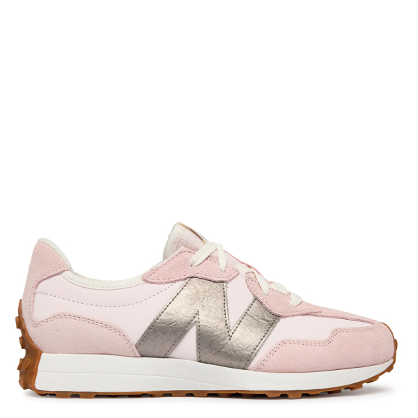 New Balance CHAUSSURE 327 - 40 Multicolore- Ref 108 €