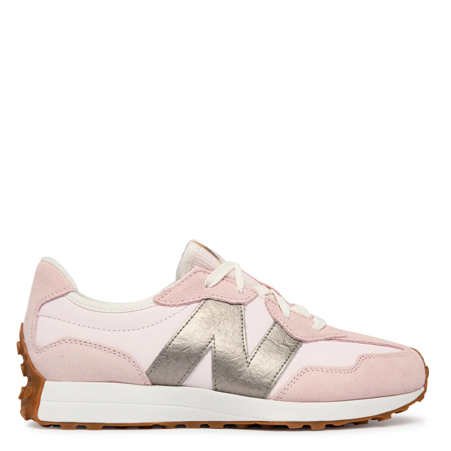 chaussure-327
