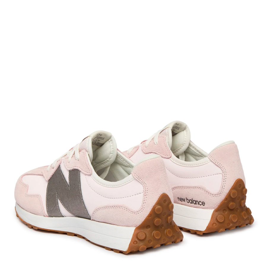 schuh-327 schuh-327