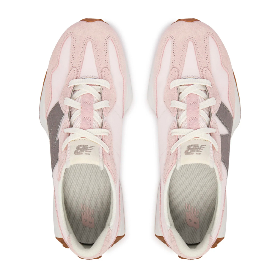 chaussure-327