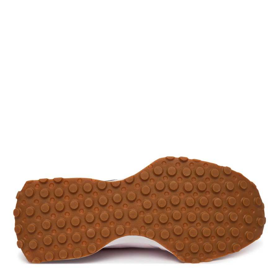 chaussure-327