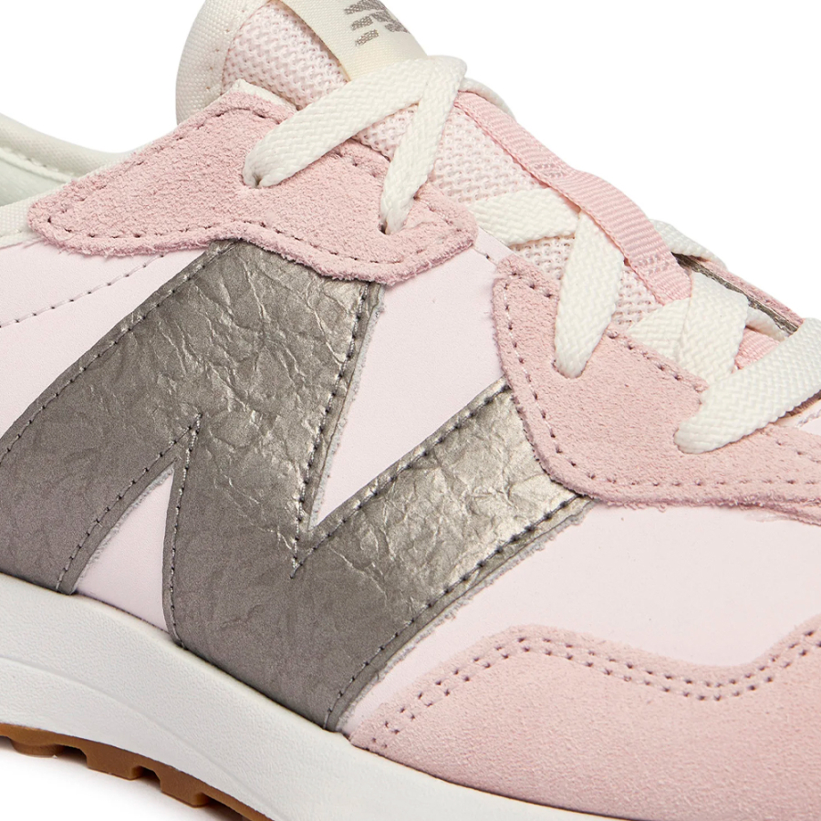 shoe-327 shoe-327