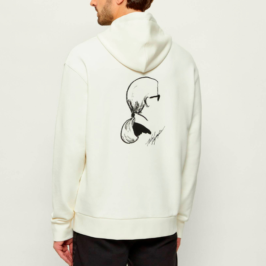 sweat-shirt-kl-705114-562900