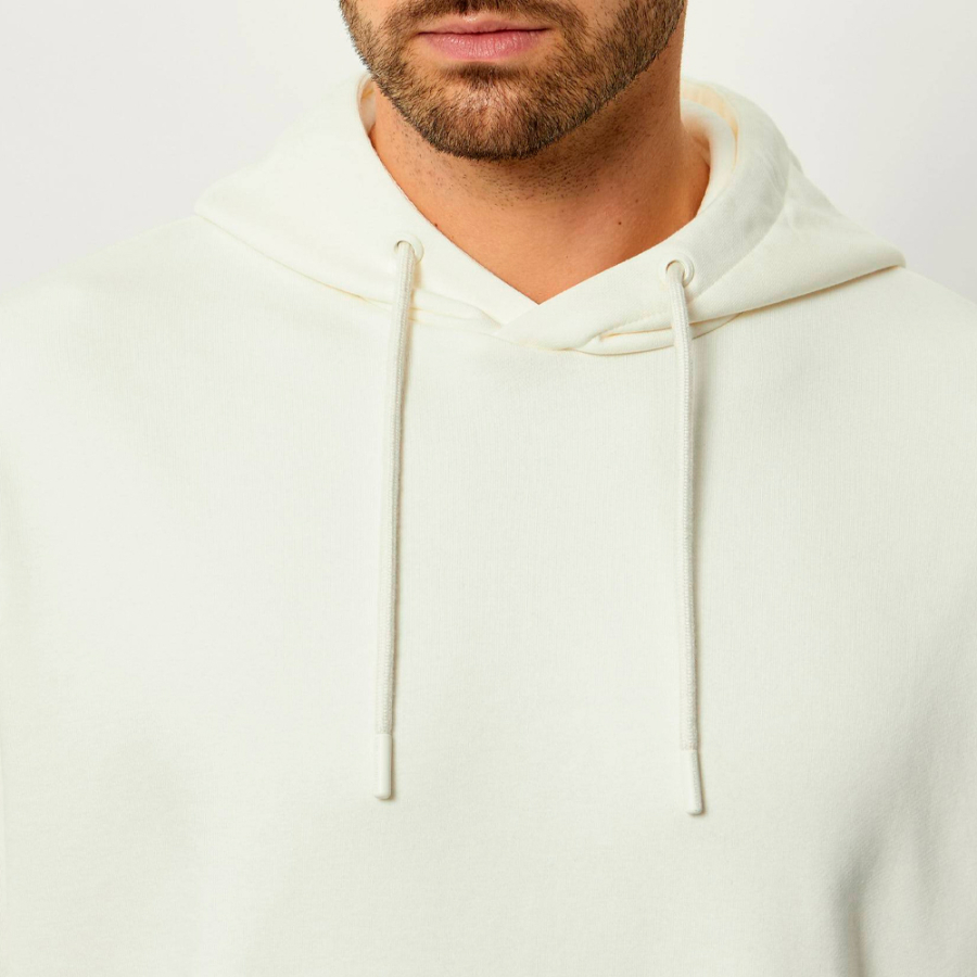 sudadera-kl-705114-562900