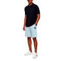 600-BLUE