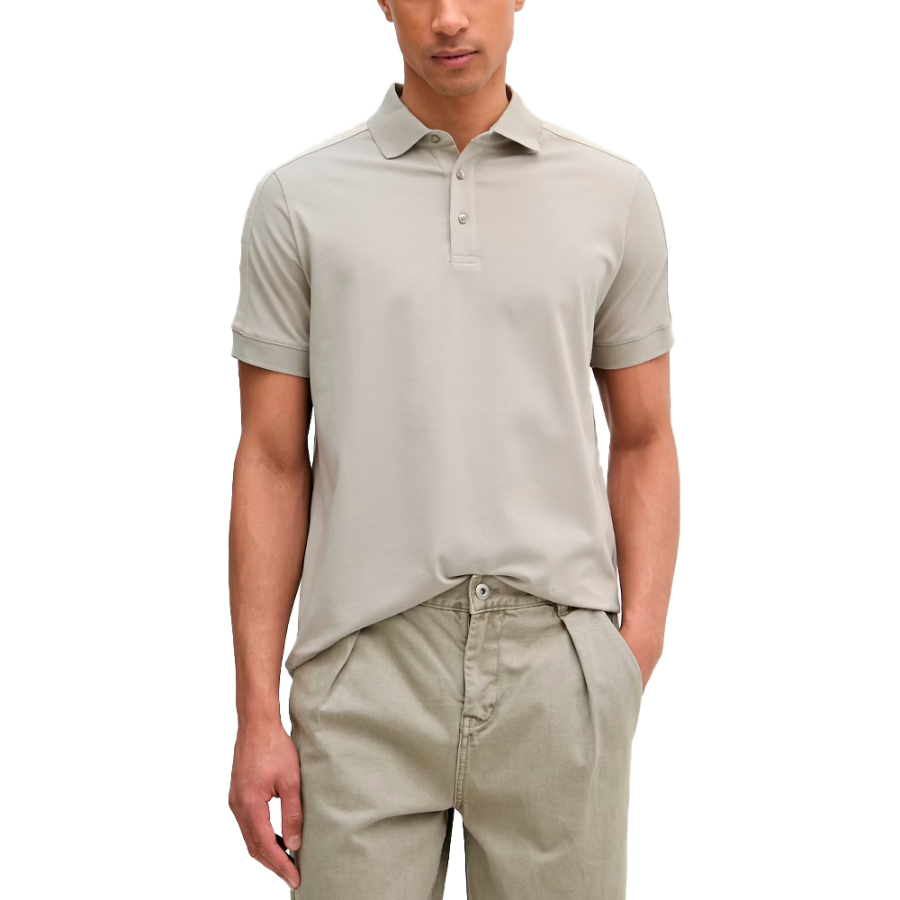 polo-kl-745019-562235