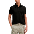 990-BLACK