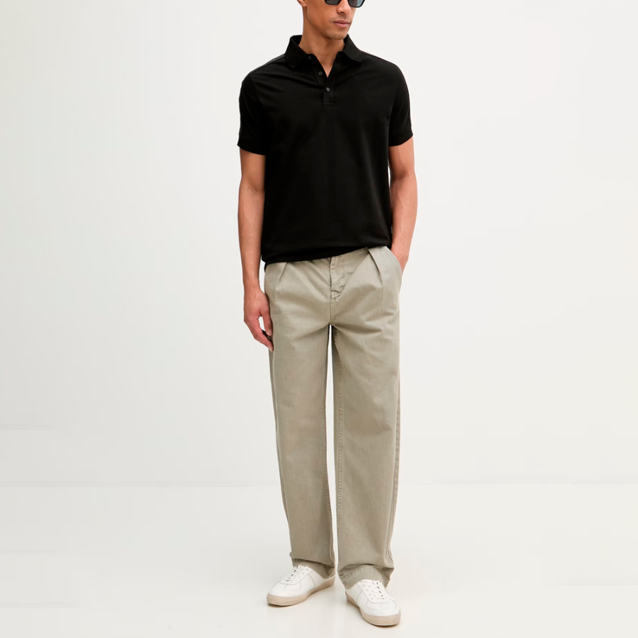 polo-kl-745019-562235