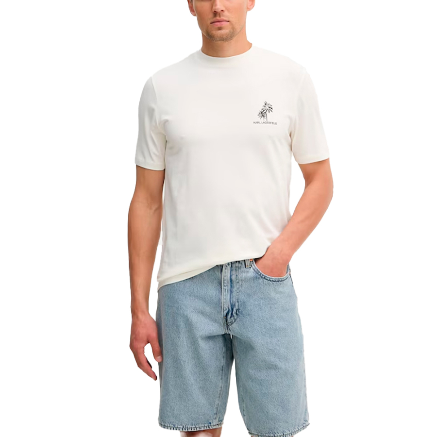 t-shirt-kl-755041-562221