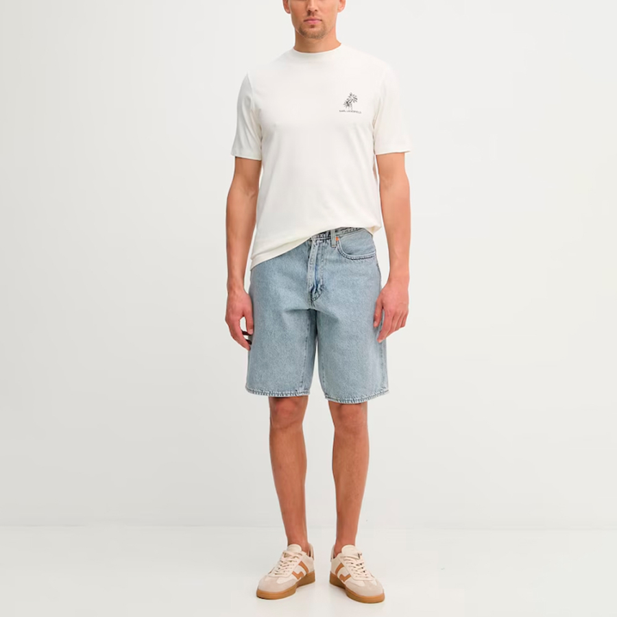 t-shirt-kl-755041-562221
