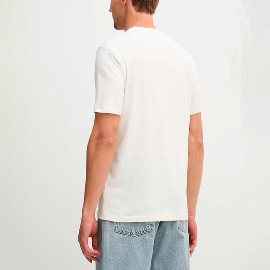 t-shirt-kl-755041-562221