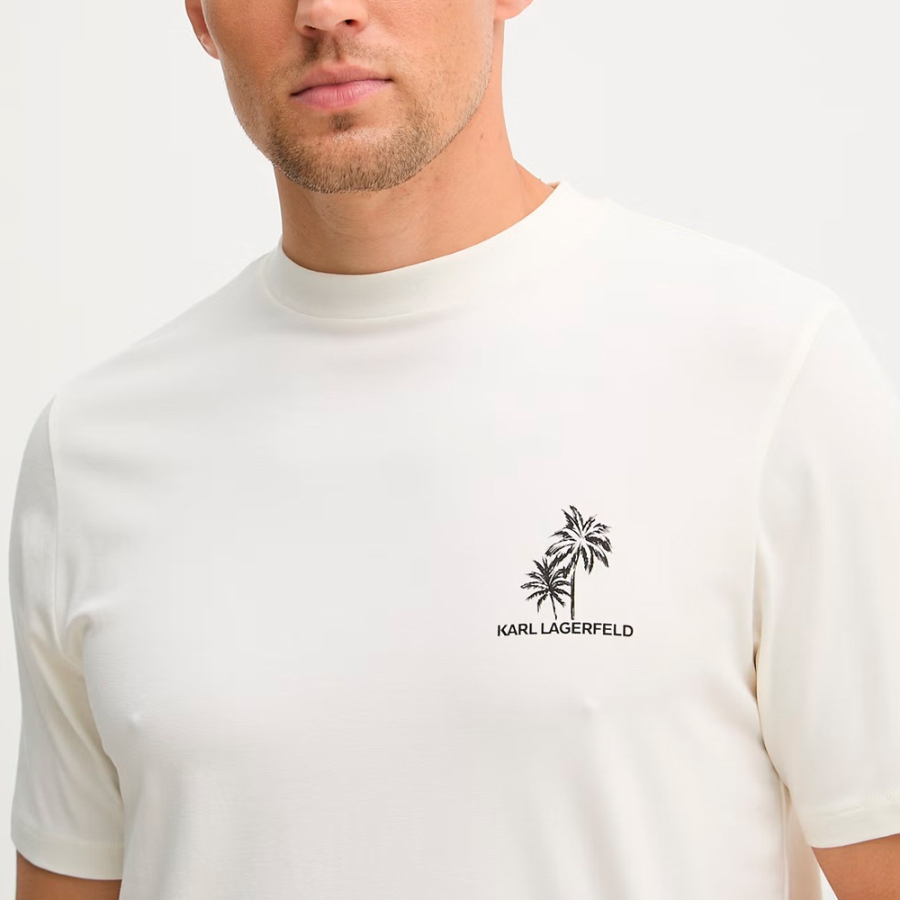 t-shirt-kl-755041-562221