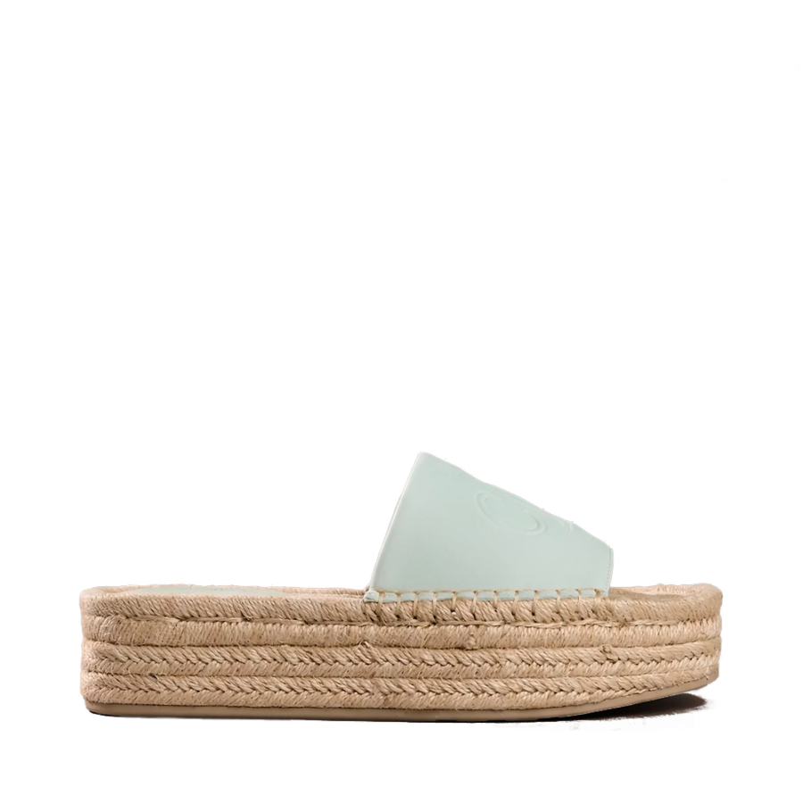 ebeth-espadrille-style-wedge-sandals