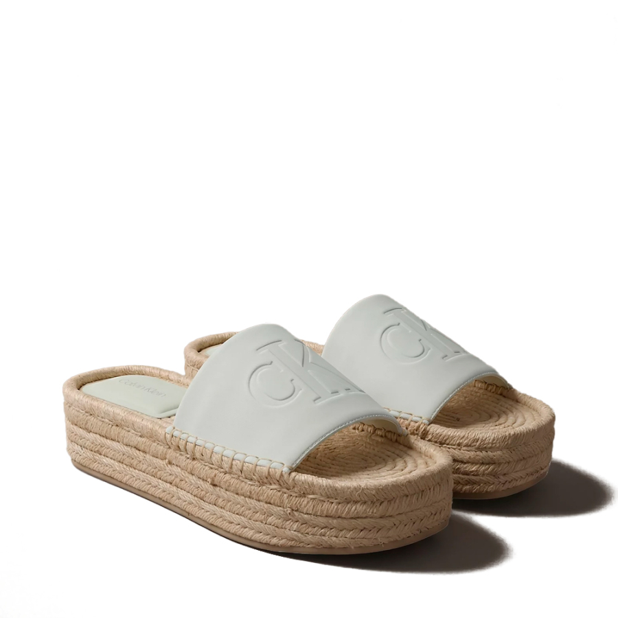 ebeth-espadrille-style-wedge-sandals
