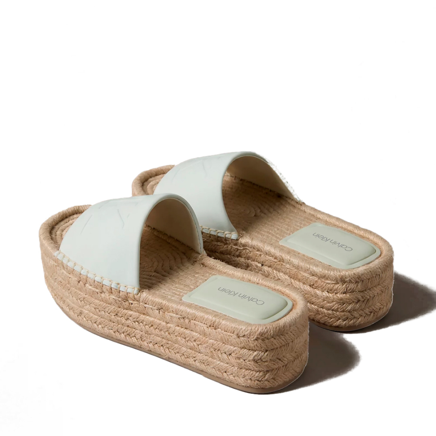 ebeth-sandalias-de-plataforma-estilo-espadrille ebeth-sandalias-de-plataforma-estilo-espadrille