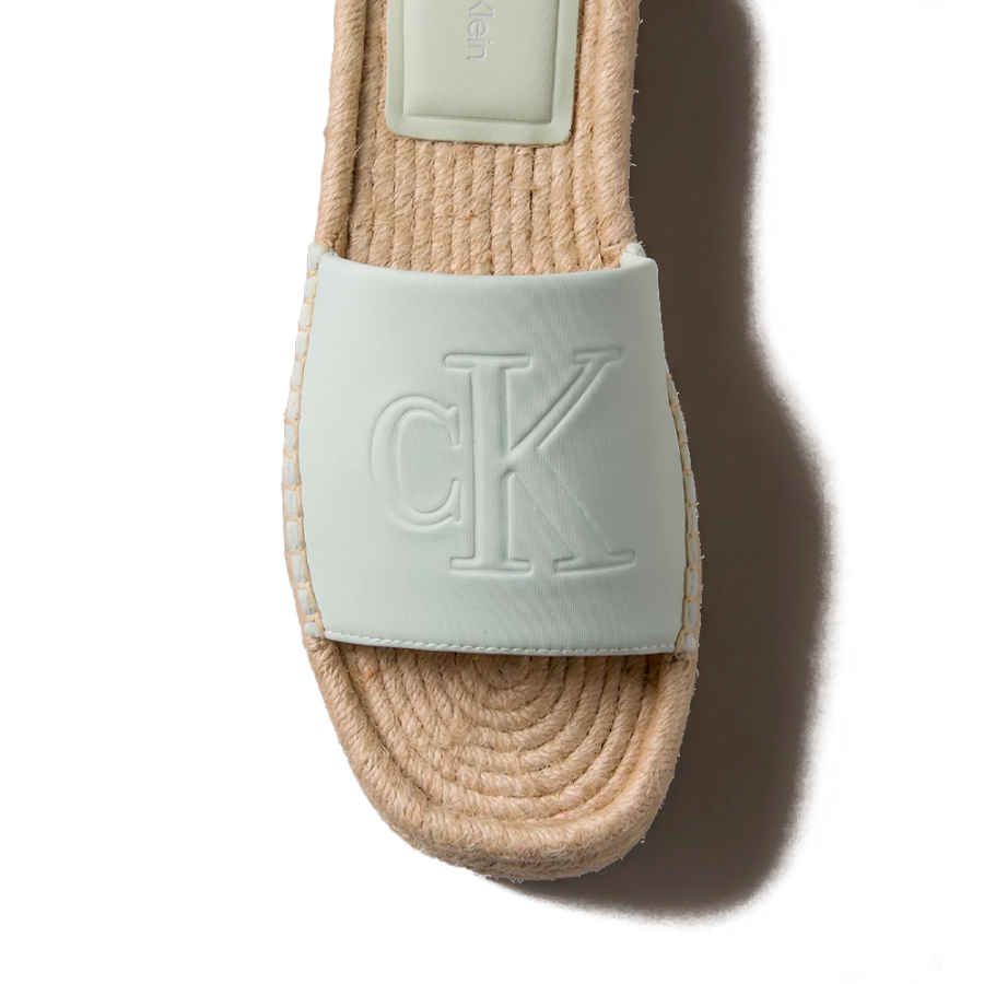 ebeth-sandales-compensees-style-espadrille