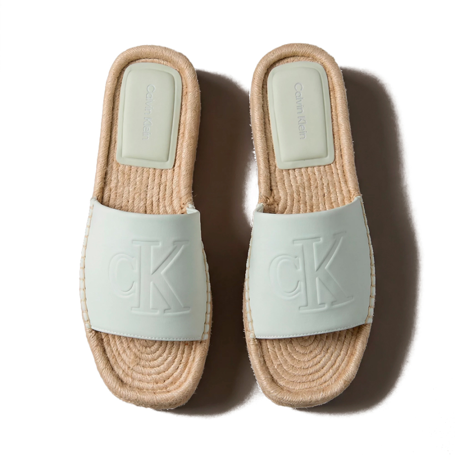 ebeth-sandales-compensees-style-espadrille