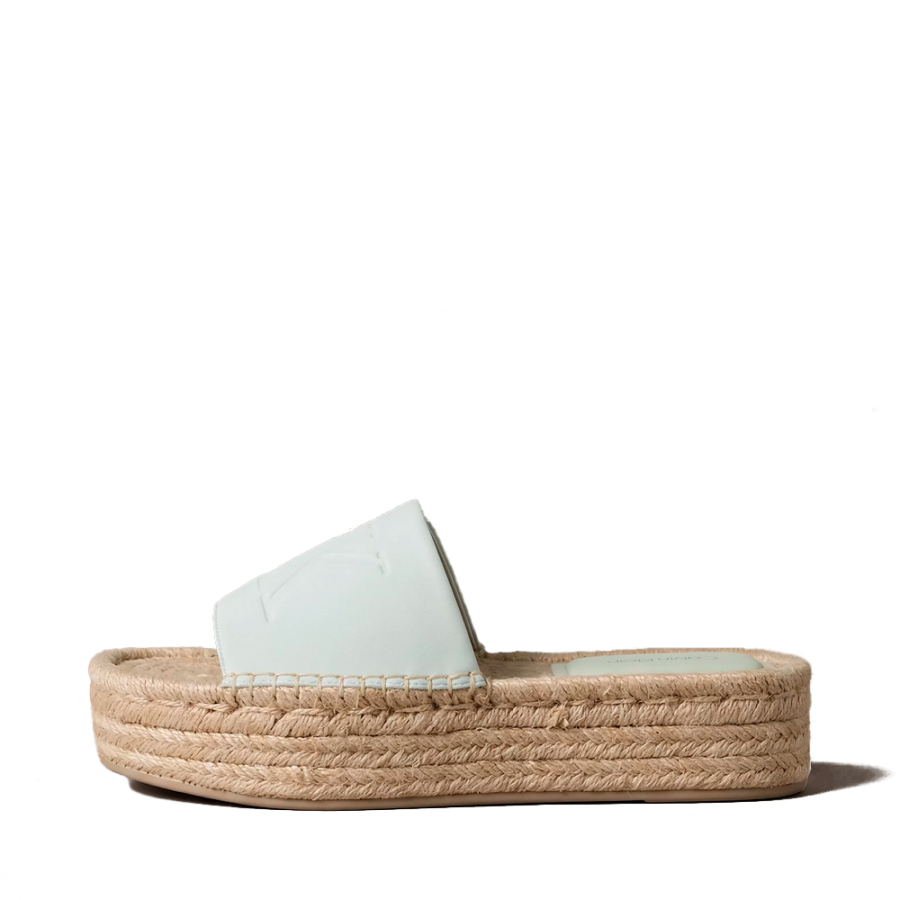 ebeth-sandales-compensees-style-espadrille