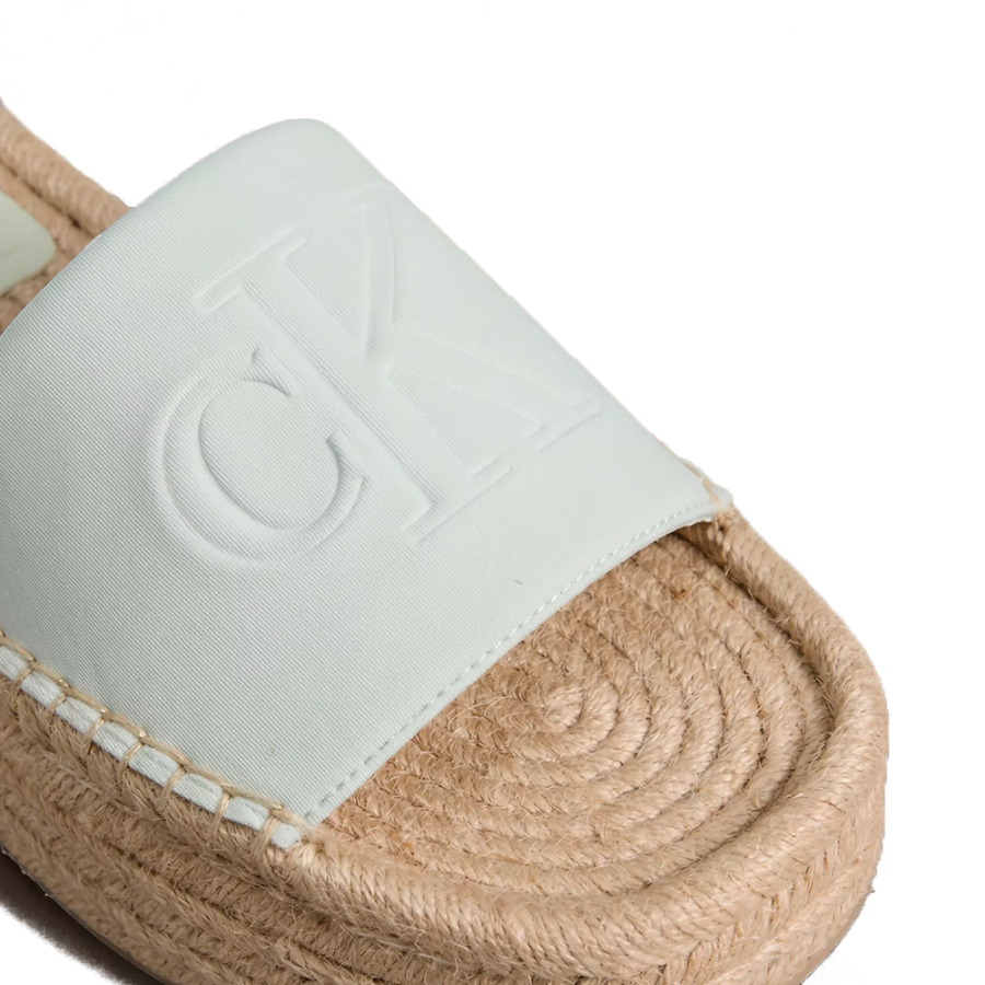 ebeth-espadrille-style-wedge-sandals