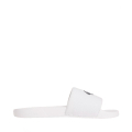 01W-WHITE