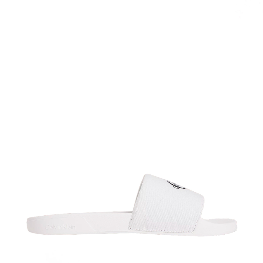 contoured-canvas-flip-flops-with-logo
