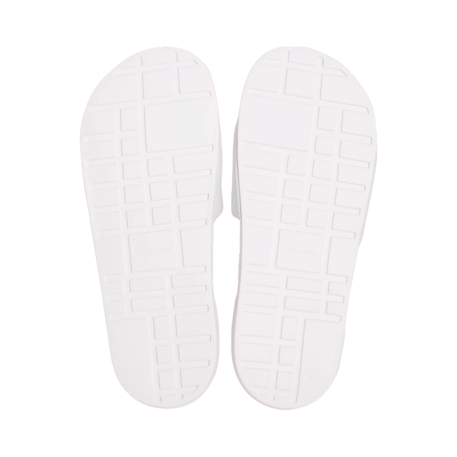 chinelo-de-lona-anatomico-com-logotipo chinelo-de-lona-anatomico-com-logotipo