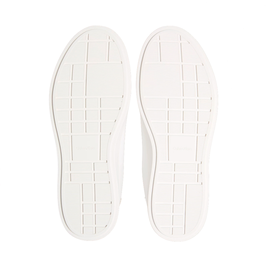brooke-zapatillas-de-piel-con-logo-distintivo
