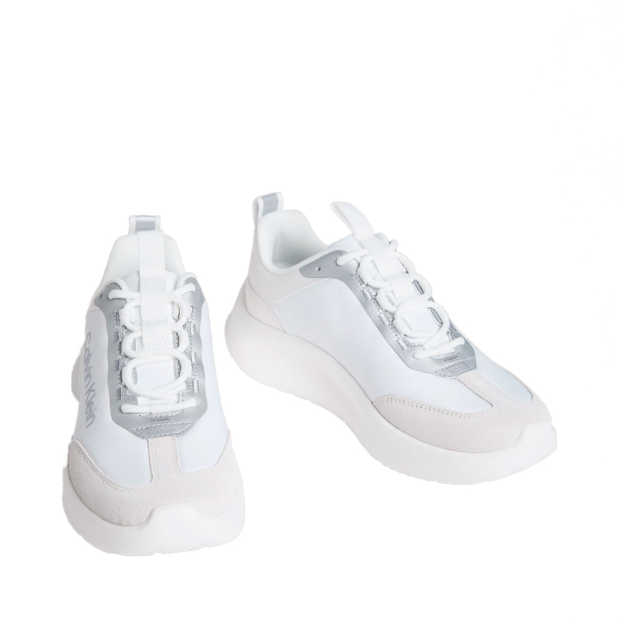 curve-chaussures-de-course-legeres