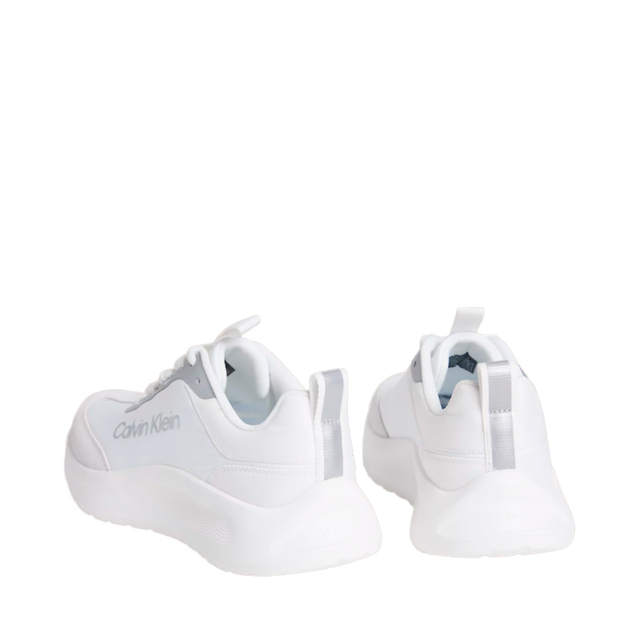 curve-lightweight-running-shoes
