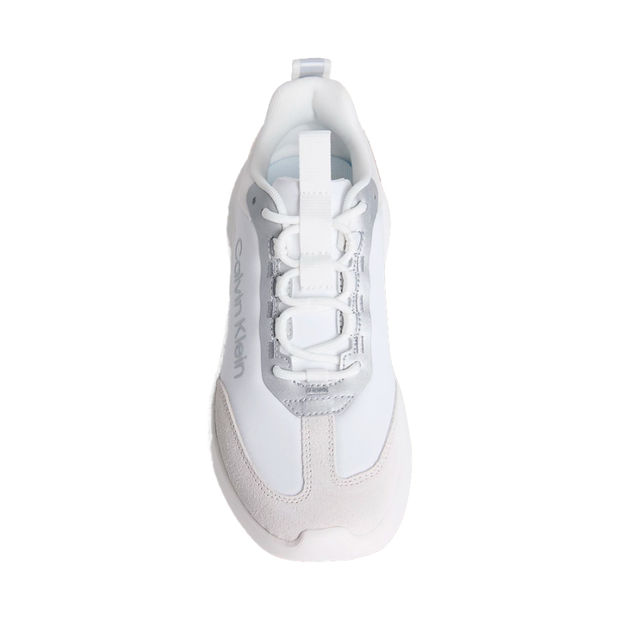curve-zapatillas-ligeras-de-running