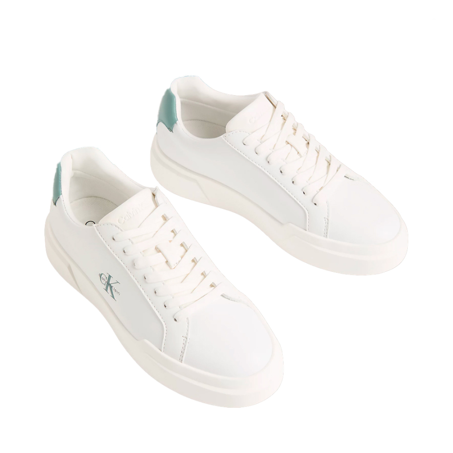 chunky-leather-sneakers-that-are-durable-and-offer-good-traction