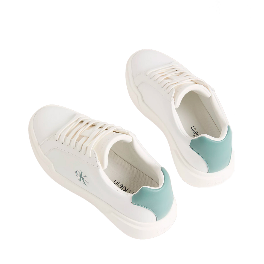 chunky-leather-sneakers-that-are-durable-and-offer-good-traction