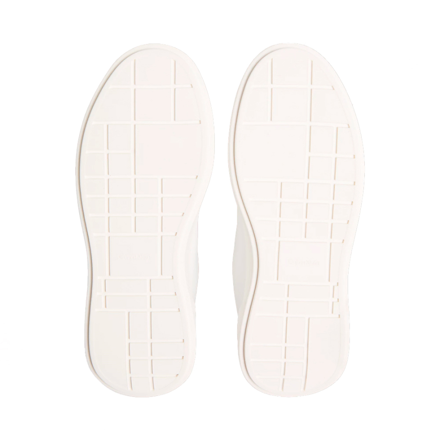sneakers-in-pelle-robuste-resistenti-e-con-un-ottima-aderenza sneakers-in-pelle-robuste-resistenti-e-con-un-ottima-aderenza