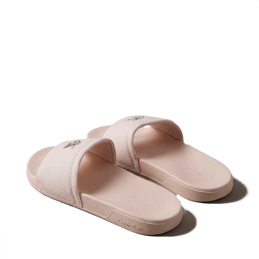 nemo-canvas-flip-flops-mit-logo nemo-canvas-flip-flops-mit-logo
